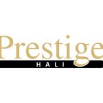 Prestige Halı