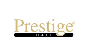 Prestige Halı
