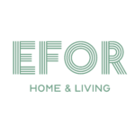 Efor Home & Living