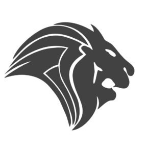 Turk Grass Ma Carpet