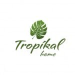 Tropikal Home
