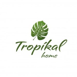 Tropikal Home
