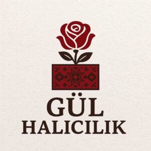 Gül Halıcılık