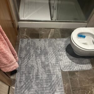 11f0582c 11f0582c-1e80-4c29-8b21-c4e3ab2d09ac.jpeg 9011 urun gorseli