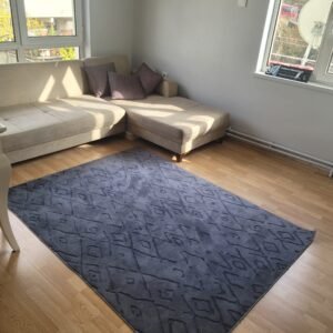 20251024_145542 20251024_145542.jpg 8532 urun gorseli