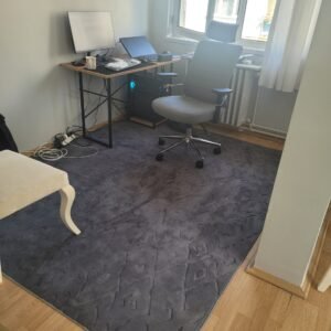 20251026_125543 20251026_125543.jpg 8531 urun gorseli