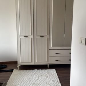 342547f1 342547F1-5E36-4CE3-859B-C3D71EC17CB8.jpeg 9014 urun gorseli