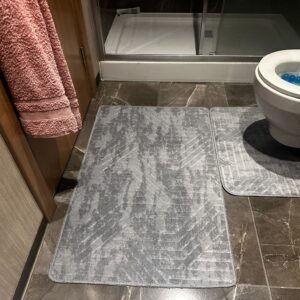 7fea8716 7fea8716-44a1-4c6e-8019-5ce8bb6ebe79.jpeg 9012 urun gorseli