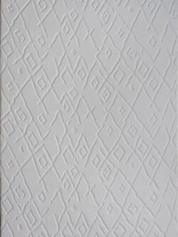 Plato Halı Opqo İskandinav Premium Yıkanabilir Polyester Kaymaz Taban Halı