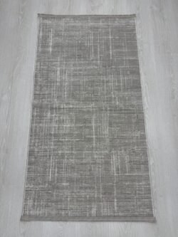 İPEK BAMBU ANTİALERJİK HAV TOZ VERMEZ YIKANABİLİR HALI