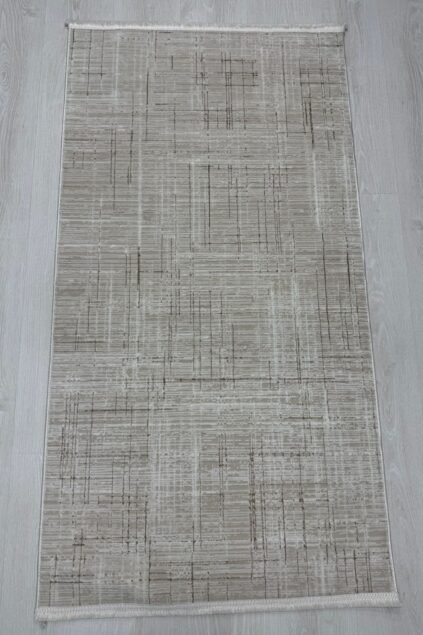 Zen1086bej1 ZEN1086BEJ(1) 8940 urun gorseli