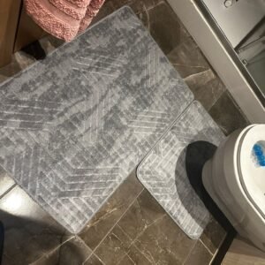 F4b1ddbd f4b1ddbd-01d1-4927-bb19-23886ad3dc57.jpeg 9013 urun gorseli