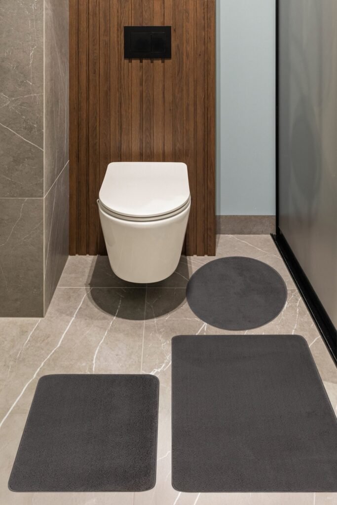 01 01-01-scaled-817 19318 urun gorseli