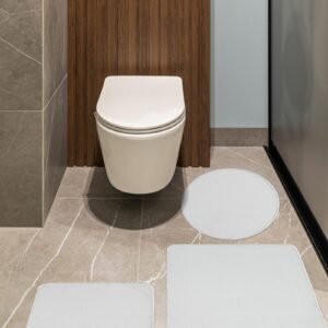 03 03-3-scaled-882 19377 urun gorseli