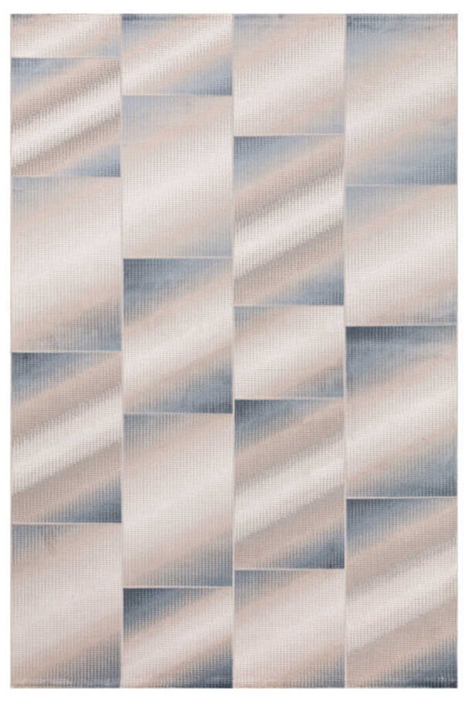 1_org_zoom Lynosse Krem Halı Yumuşak Oturma Odası Salon Çocuk Odası Mutfak Halısı 22716