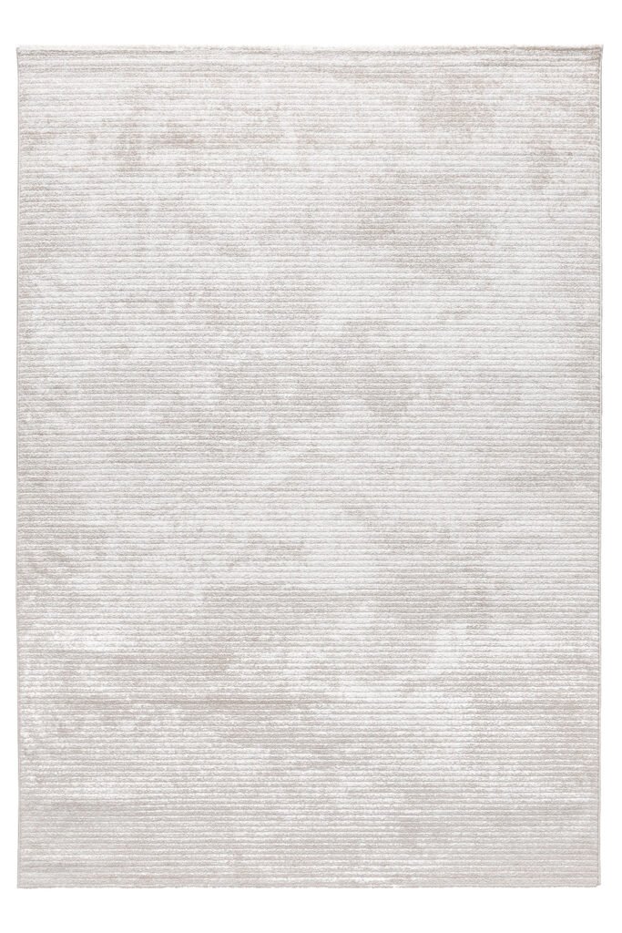 1_org_zoom Elmina Beyaz Bej Halı Modern Dokuma Halı Yumuşak Oturma Odası Salon Çocuk Odası Mutfak Halısı Q