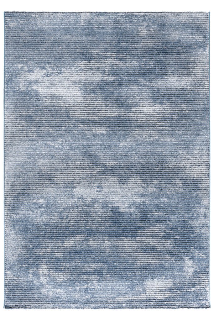 1_org_zoom Elmina Mavi Halı Modern Dokuma Halı Yumuşak Oturma Odası Salon Çocuk Odası Mutfak Halısı Q 23335