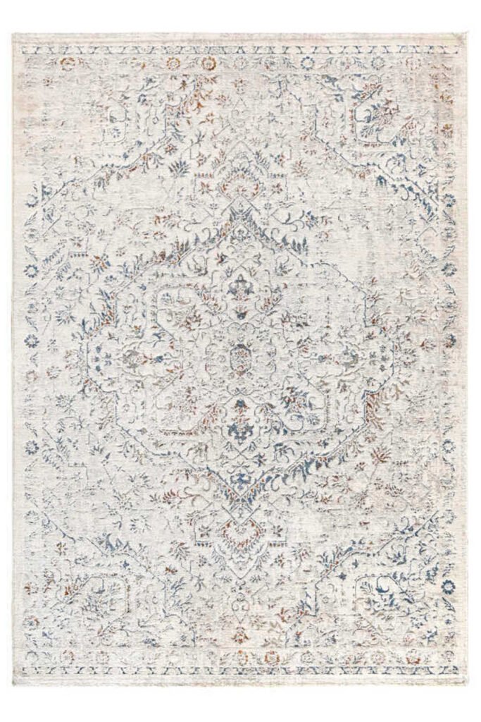 1_org_zoom Paradise Krem Bej Halı Modern Dokuma Halı Yumuşak Oturma Odası Salon Çocuk Odası Mutfak Halısı