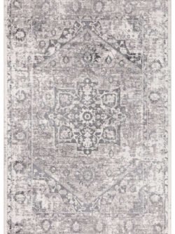 Paradise Multi Halı Yumuşak Oturma Odası Salon Çocuk Odası Mutfak Halısı M059A