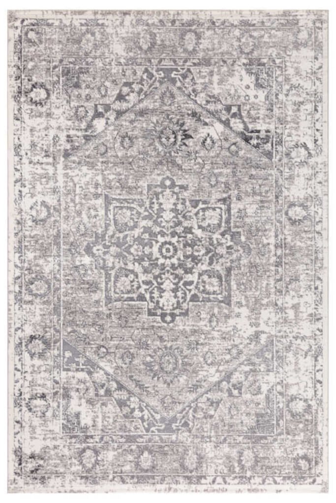 1_org_zoom Paradise Multi Halı Yumuşak Oturma Odası Salon Çocuk Odası Mutfak Halısı M059A 22123