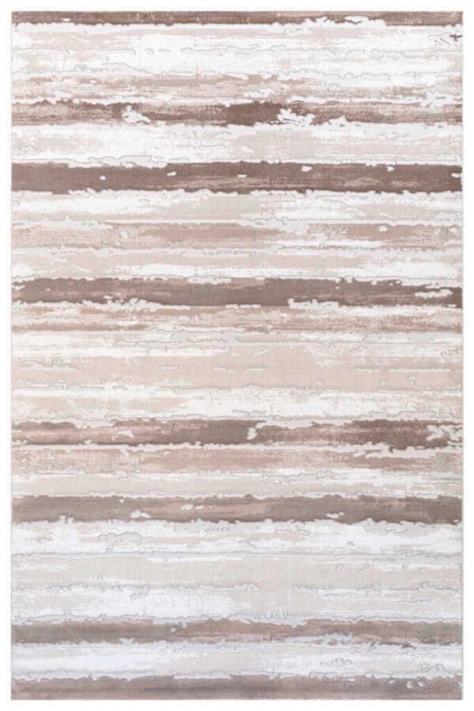 1_org_zoom Lynosse Vizon Bej Halı Yumuşak Oturma Odası Salon Çocuk Odası Mutfak Halısı 22392