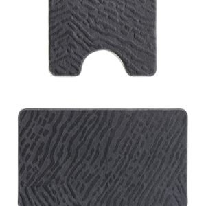 Dsc06176 DSC06176-cmr-01-scaled-720 19415 urun gorseli