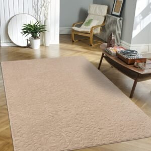 Urun4 urun4-scaled-1021 19437 urun gorseli