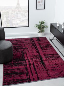 Nova Bordo Salon Oturma Odasi Çocuk Odasi Yatak Odasi Halisi NV053