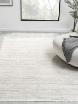 Smart Krem Salon Oturma Odasi Çocuk Odasi Yatak Odasi Halisi SM5006