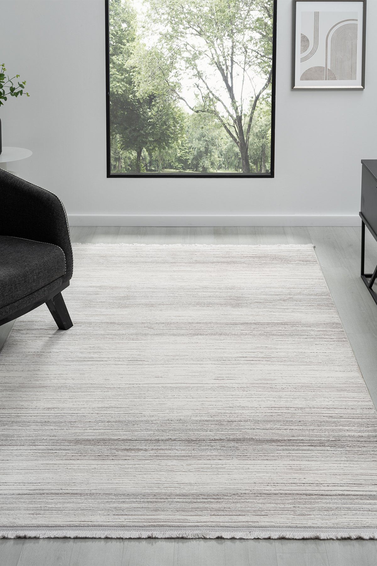 1_org_zoom Santana Beyaz Salon Oturma Odasi Çocuk Odasi Yatak Odasi Halisi SN410 26257