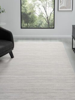 Santana Krem Salon Oturma Odasi Çocuk Odasi Yatak Odasi Halisi SN416