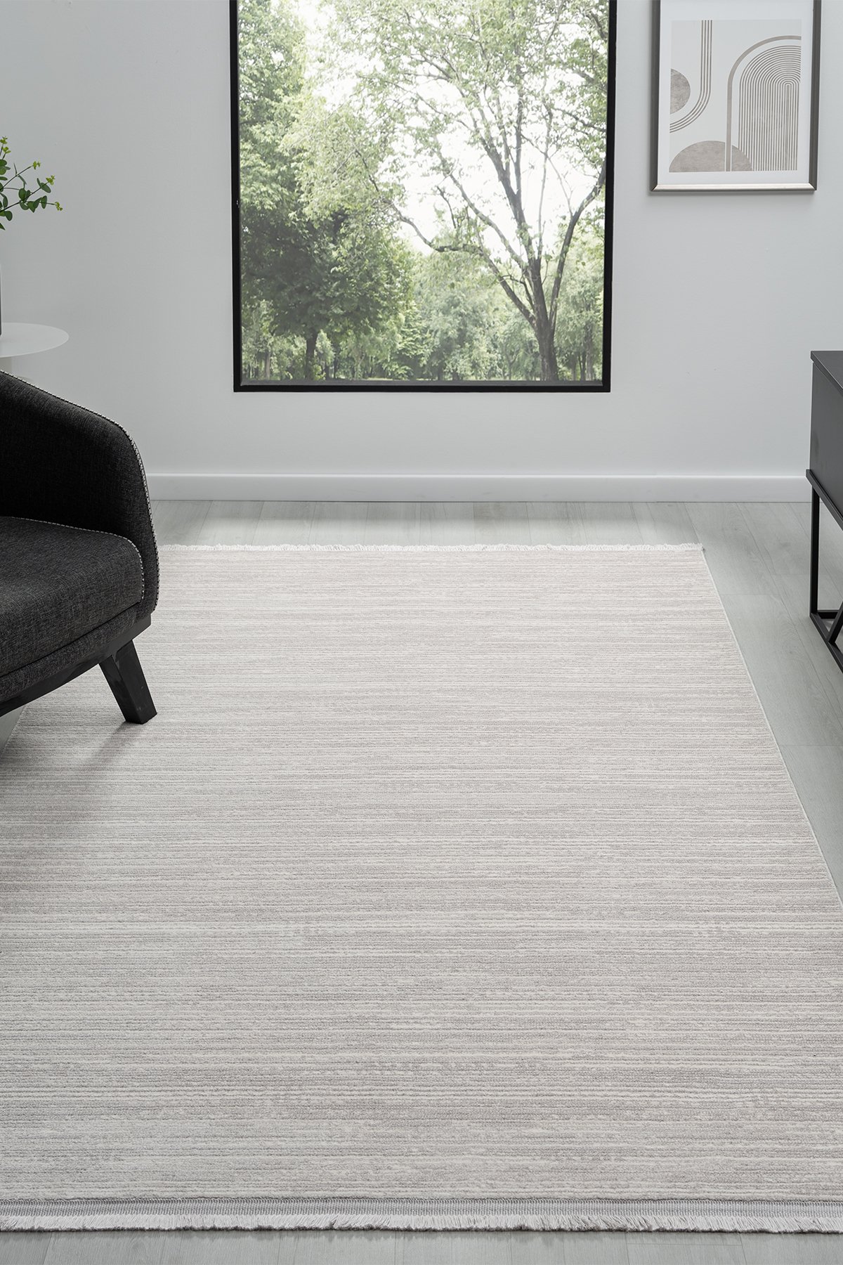 1_org_zoom Santana Krem Salon Oturma Odasi Çocuk Odasi Yatak Odasi Halisi SN416 26437