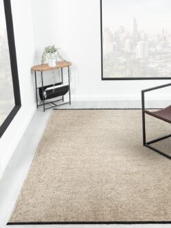 Liv Vizon Salon Oturma Odasi Çocuk Odasi Yatak Odasi Halisi 0LV387