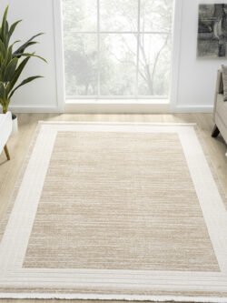 Lima Gri Salon Oturma Odasi Çocuk Odasi Yatak Odasi Halisi LM2003