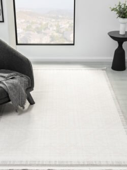 Lima Bej Salon Oturma Odasi Çocuk Odasi Yatak Odasi Halisi LM2007