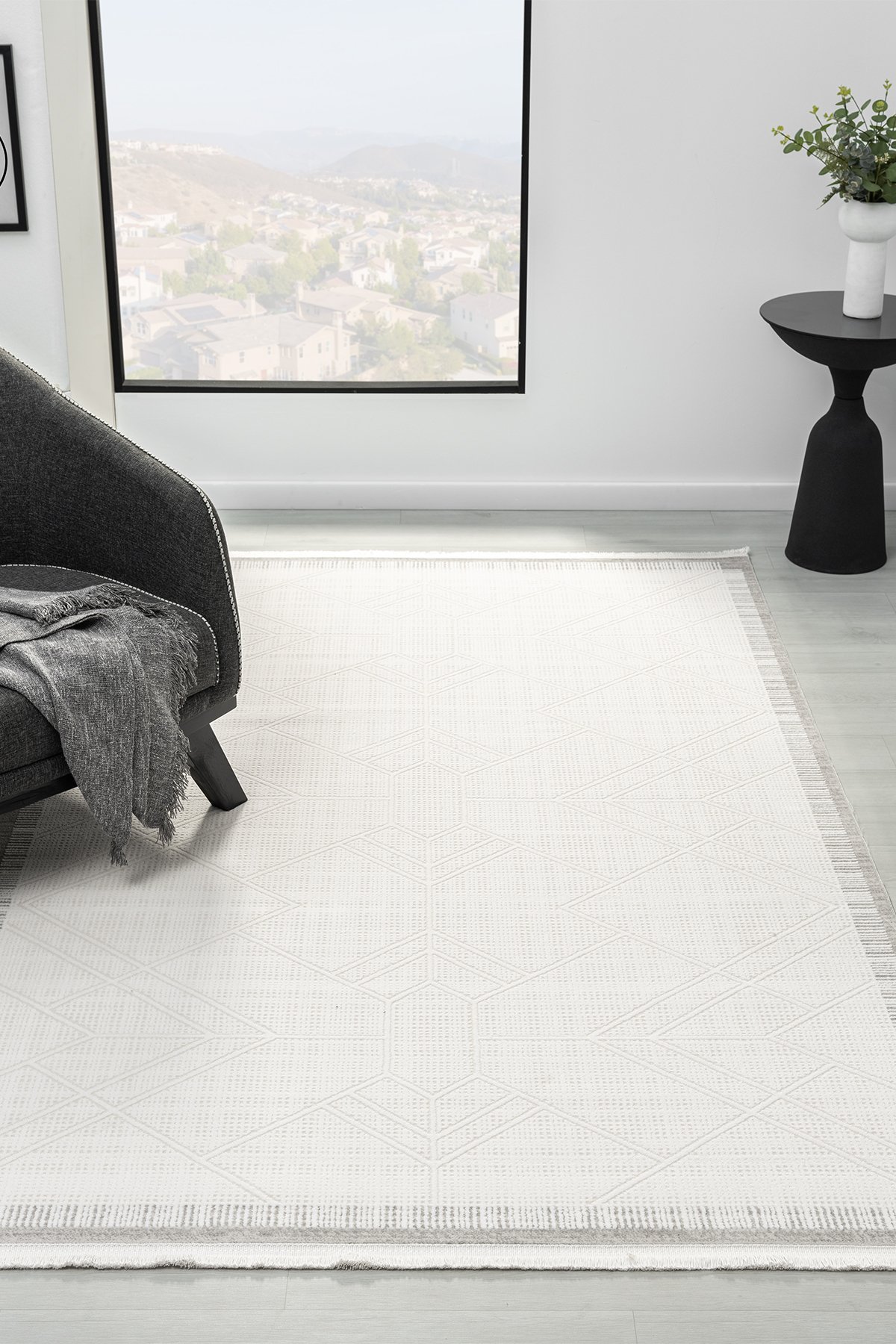 1_org_zoom Lima Bej Salon Oturma Odasi Çocuk Odasi Yatak Odasi Halisi LM2007 26657