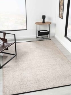 Liv Bej Salon Oturma Odasi Çocuk Odasi Yatak Odasi Halisi 0LV385