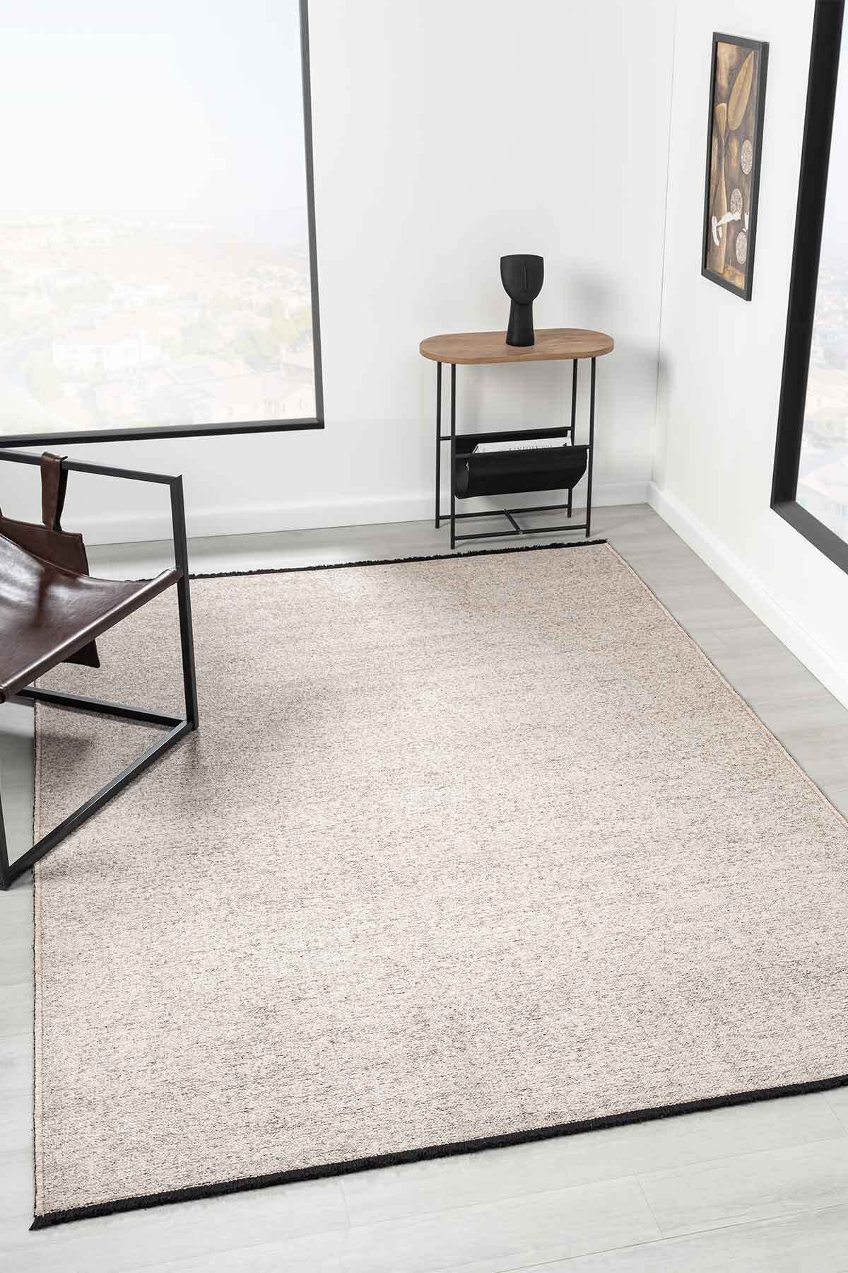 1_org_zoom Liv Bej Salon Oturma Odasi Çocuk Odasi Yatak Odasi Halisi 0LV385 26697