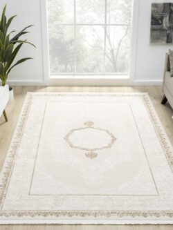 Lima Gri Salon Oturma Odasi Çocuk Odasi Yatak Odasi Halisi LM2002