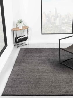 Liv Gri Salon Oturma Odasi Çocuk Odasi Yatak Odasi Halisi 0LV389