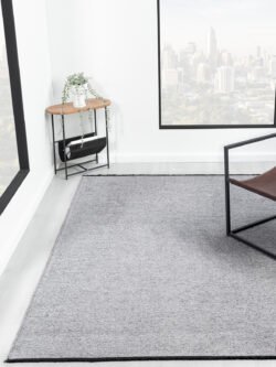 Liv Gri Salon Oturma Odasi Çocuk Odasi Yatak Odasi Halisi 0LV384