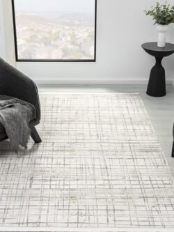 Lima Bej Salon Oturma Odasi Çocuk Odasi Yatak Odasi Halisi LM2012