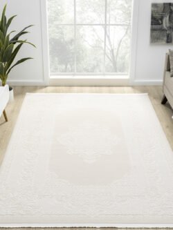 Lima Antrasit Salon Oturma Odasi Çocuk Odasi Yatak Odasi Halisi LM2001