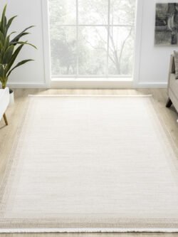 Lima Gri Salon Oturma Odasi Çocuk Odasi Yatak Odasi Halisi LM2004