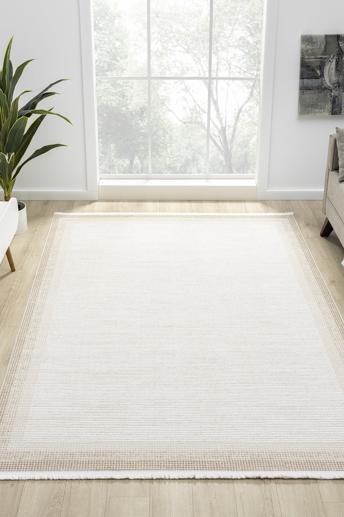 1_org_zoom Lima Gri Salon Oturma Odasi Çocuk Odasi Yatak Odasi Halisi LM2004 27037