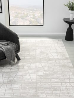 Lima Bej Salon Oturma Odasi Çocuk Odasi Yatak Odasi Halisi LM2010