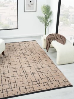 Eko Bej Salon Oturma Odasi Çocuk Odasi Yatak Odasi Halisi EKO119