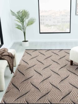 Eko Bej Salon Oturma Odasi Çocuk Odasi Yatak Odasi Halisi EKO353