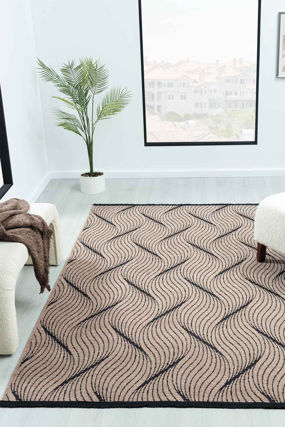 1_org_zoom Eko Bej Salon Oturma Odasi Çocuk Odasi Yatak Odasi Halisi EKO353 27771