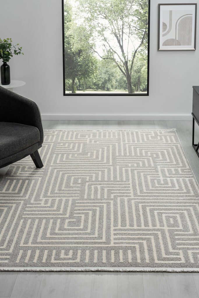 Doğallığın Hafifliği